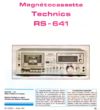 Technics RS-641 Test_00001 (1).jpg